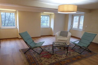 location maison sarre-union 67260