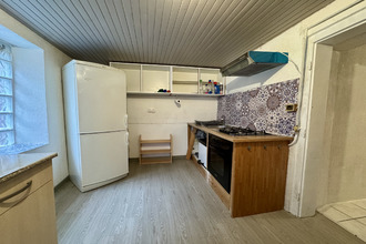 location maison sarre-union 67260