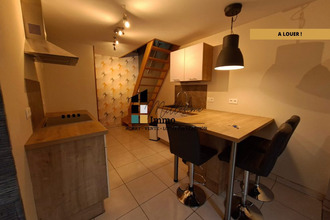 location maison sarre-union 67260