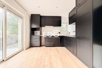 location maison sarrebg 57400