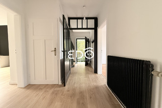 location maison sarrebg 57400