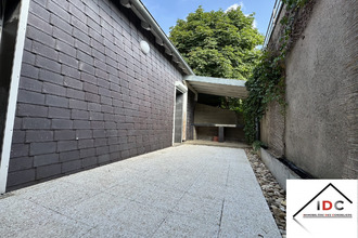 location maison sarrebg 57400