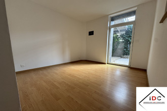 location maison sarrebg 57400