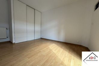 location maison sarrebg 57400