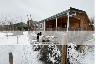 location maison sarrebg 57400