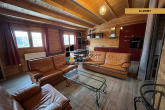 location maison sarrebg 57400