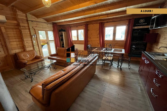 location maison sarrebg 57400