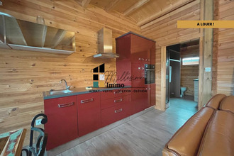 location maison sarrebg 57400