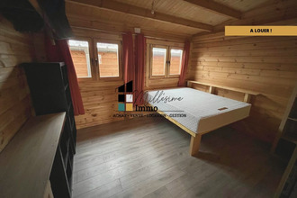 location maison sarrebg 57400