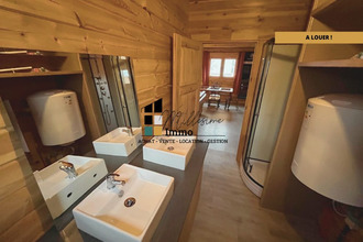 location maison sarrebg 57400