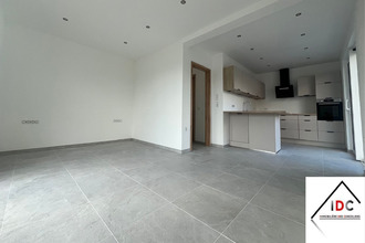 location maison sarrebg 57400