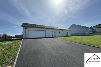 location maison sarrebg 57400