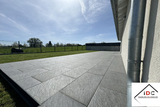 location maison sarrebg 57400