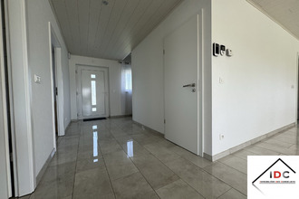 location maison sarrebg 57400