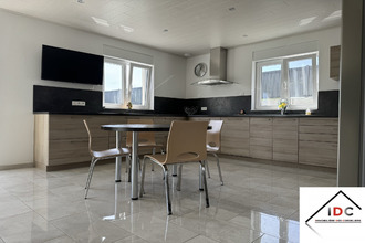 location maison sarrebg 57400