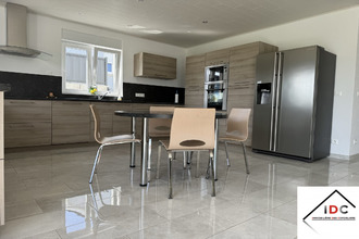 location maison sarrebg 57400