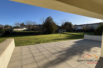 location maison sarreguemines 57200