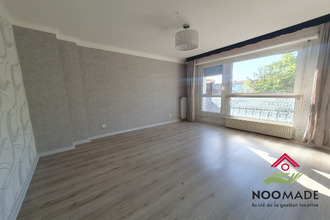 location maison sarreguemines 57200