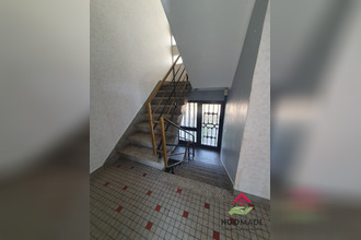 location maison sarreguemines 57200