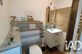 location maison sarrians 84260