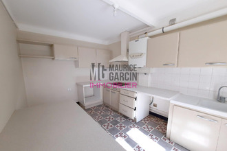 location maison sarrians 84260