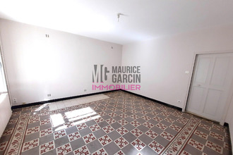 location maison sarrians 84260