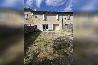 location maison sarrians 84260