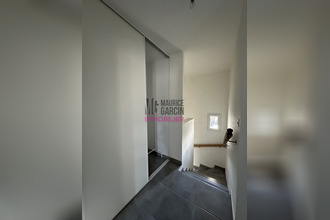 location maison sarrians 84260