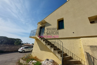 location maison sarrians 84260