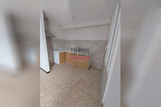 location maison sarrians 84260