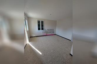 location maison sarrians 84260