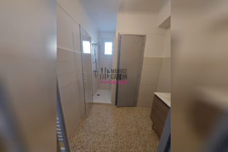 location maison sarrians 84260