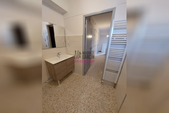 location maison sarrians 84260