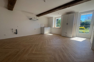 location maison sars-poteries 59216