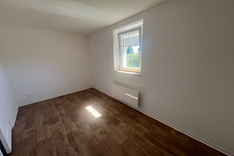 location maison sars-poteries 59216