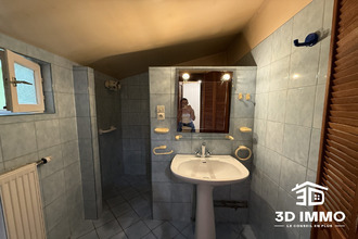 location maison sars-poteries 59216