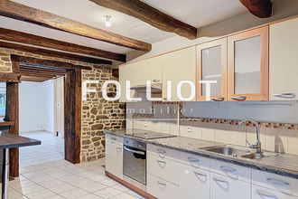 location maison sartilly 50530