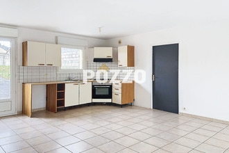 location maison sartilly 50530