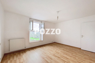 location maison sartilly 50530