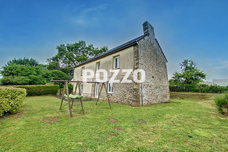 location maison sartilly 50530