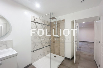 location maison sartilly 50530