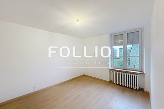 location maison sartilly 50530