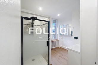 location maison sartilly 50530