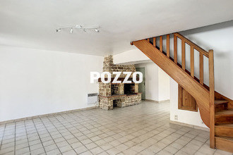 location maison sartilly 50530