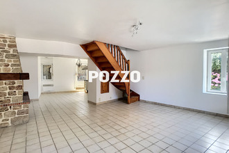 location maison sartilly 50530