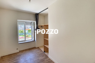 location maison sartilly 50530