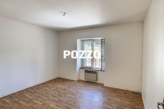 location maison sartilly 50530