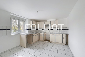 location maison sartilly 50530