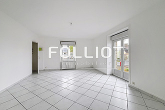 location maison sartilly 50530