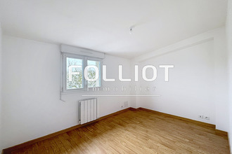 location maison sartilly 50530